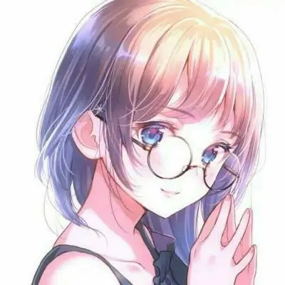 用户 星海拾荒者 的头像