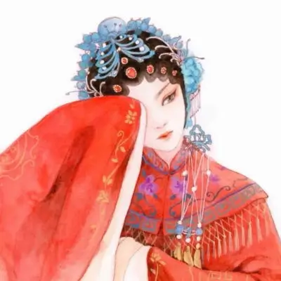 用户 深夜混音师 的头像